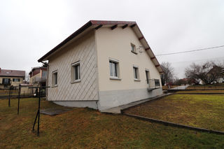  Maison � vendre 4 pi�ces 70 m�