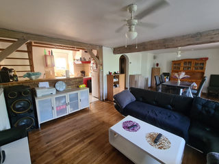  Maison � vendre 5 pi�ces 92 m�