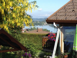  Maison � vendre 7 pi�ces 200 m�