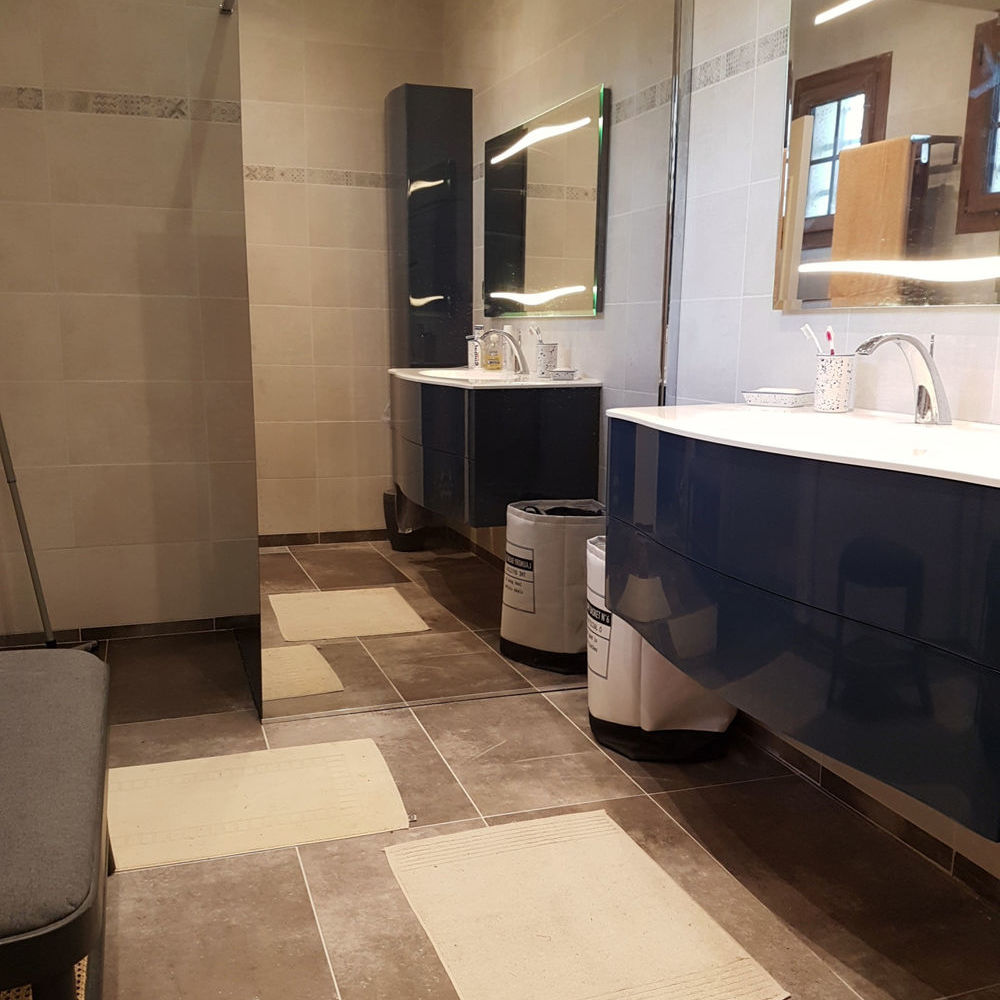 � vendre  Maison Grisy-Suisnes (77166)