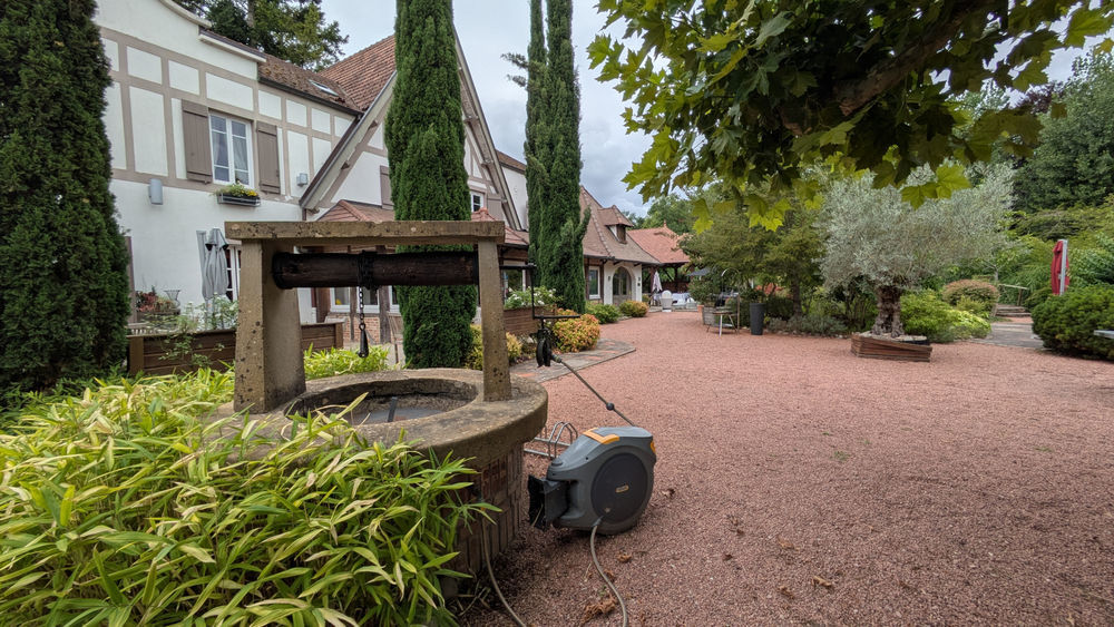 � vendre  Propri�t�/ch�teau Chalon-sur-Sa�ne (71100)