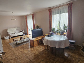  Maison � vendre 4 pi�ces 86 m�