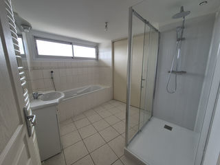  Appartement � vendre 4 pi�ces 108 m�