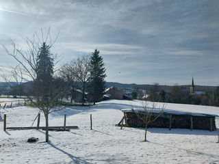  Maison � vendre 3 pi�ces 100 m�