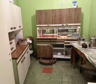  Immeuble � vendre 15 + pi�ces 200 m�