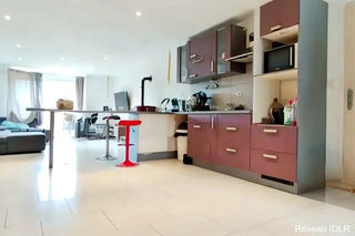  Maison � vendre 4 pi�ces 114 m�