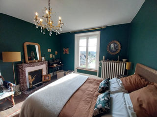  Maison � vendre 7 pi�ces 204 m�