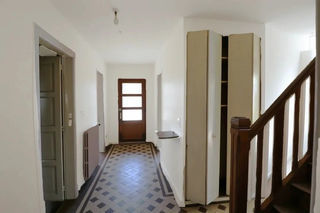  Maison � vendre 5 pi�ces 153 m�