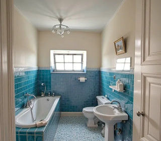  Maison � vendre 5 pi�ces 153 m�