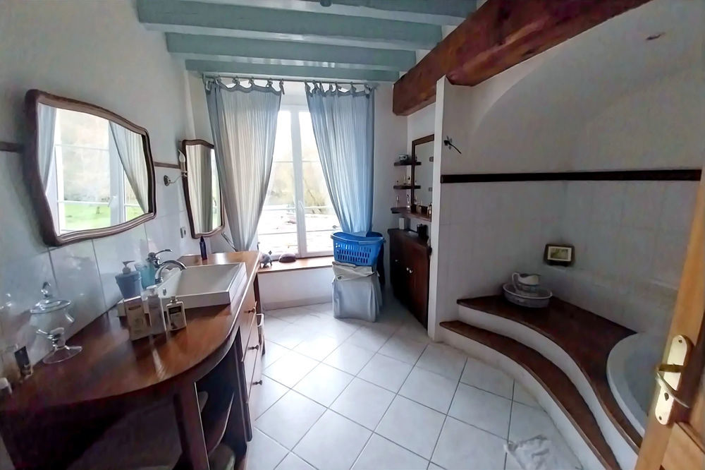 � vendre  Maison Claudon (88410)