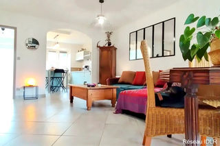  Maison � vendre 5 pi�ces 118 m�