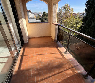  Appartement � vendre 6 pi�ces 187 m�