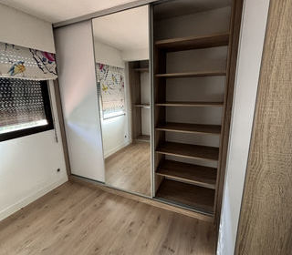  Appartement � vendre 6 pi�ces 187 m�