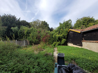  Immeuble � vendre 8 pi�ces 200 m�