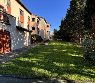  Appartement � vendre 6 pi�ces 187 m�