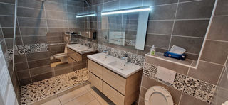  Appartement � vendre 3 pi�ces 76 m�