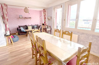  Appartement � vendre 2 pi�ces 54 m�