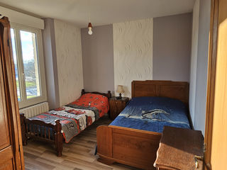  Maison � vendre 4 pi�ces 94 m�