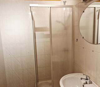  Maison � vendre 3 pi�ces 99 m�