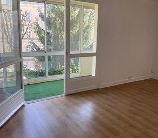  Appartement � vendre 4 pi�ces 110 m�