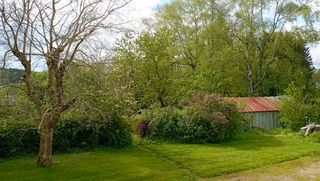  Maison � vendre 10 pi�ces 277 m�