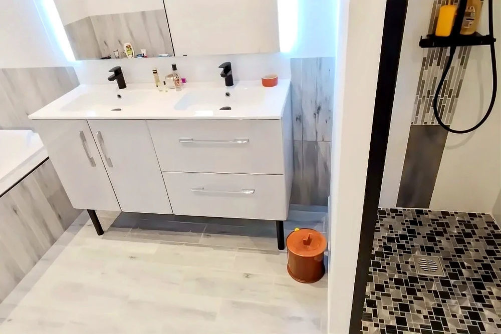 � vendre  Maison Bandol (83150)