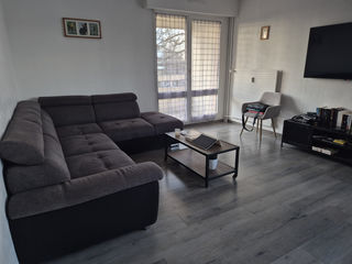  Appartement � vendre 3 pi�ces 63 m�