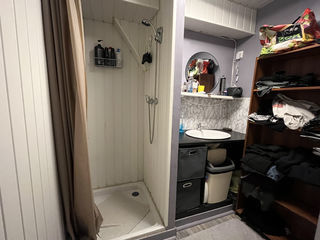  Maison � vendre 6 pi�ces 159 m�