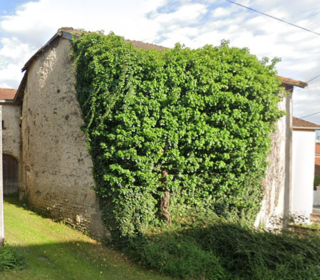  Maison � vendre 4 pi�ces 165 m�