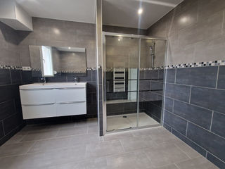  Appartement � vendre 6 pi�ces 102 m�