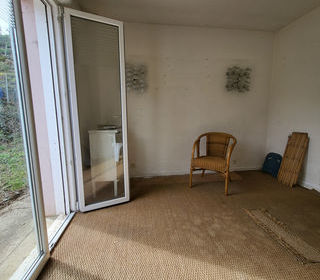  Maison � vendre 3 pi�ces 90 m�