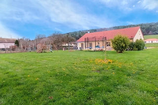  Maison � vendre 6 pi�ces 116 m�