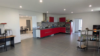  Maison � vendre 4 pi�ces 145 m�