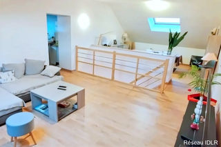  Immeuble � vendre 345 m�