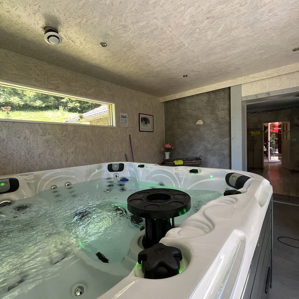 � vendre  Propri�t�/ch�teau Fresse (70270)