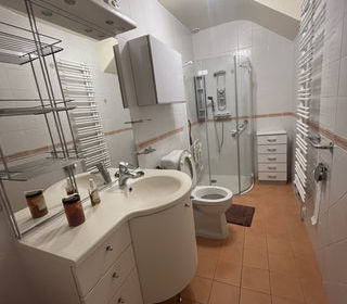  Maison � vendre 4 pi�ces 111 m�