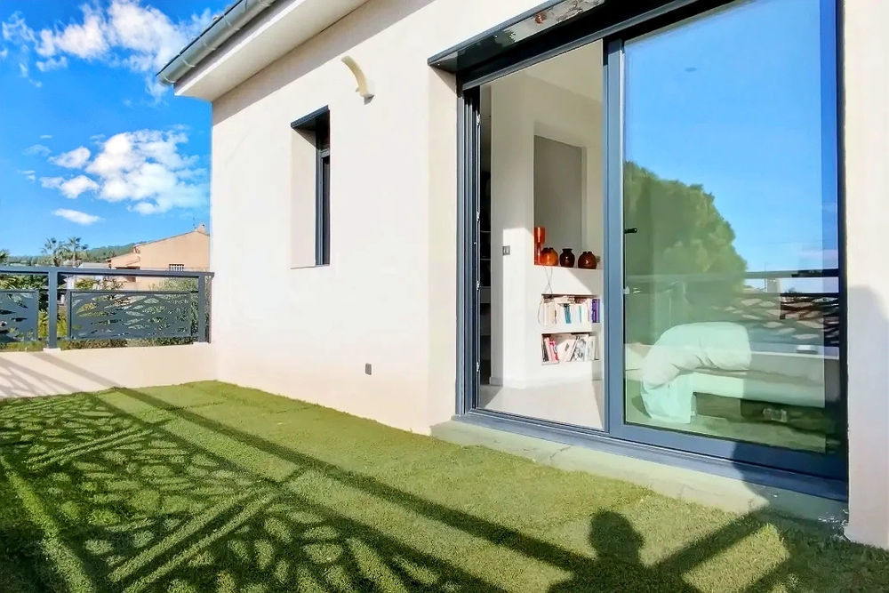 � vendre  Maison Bandol (83150)