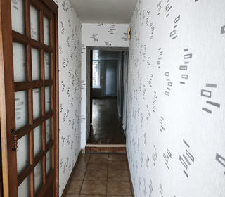  Maison � vendre 6 pi�ces 140 m�