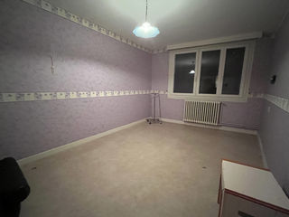  Maison � vendre 6 pi�ces 166 m�