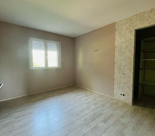  Maison � vendre 7 pi�ces 240 m�