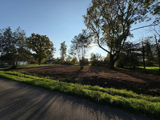  Terrain � vendre 1350 m�