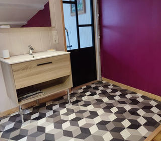  Maison � vendre 7 pi�ces 129 m�