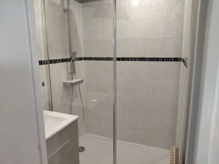  Appartement � vendre 4 pi�ces 73 m�