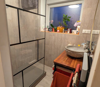  Maison � vendre 4 pi�ces 80 m�