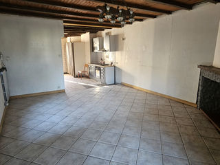  Maison � vendre 4 pi�ces 110 m�