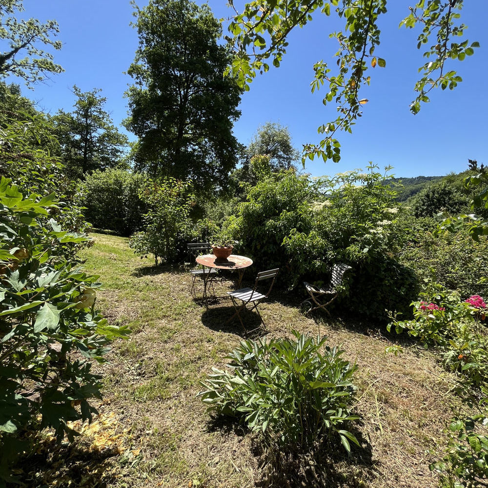 � vendre  Propri�t�/ch�teau Fresse (70270)