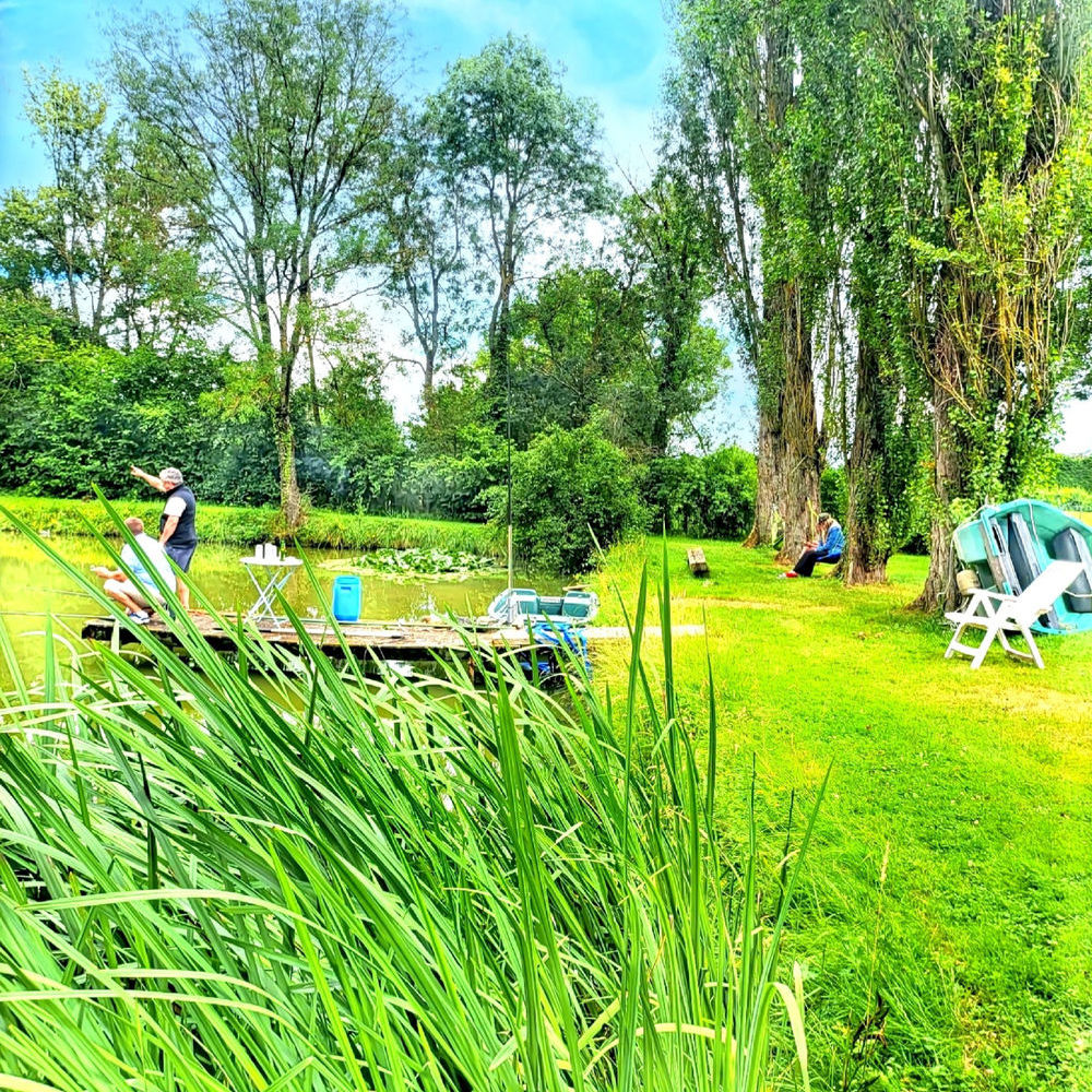 � vendre  Propri�t�/ch�teau Bourg-en-Bresse (01000)