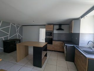  Maison � vendre 4 pi�ces 94 m�