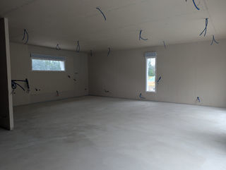  Maison � vendre 5 pi�ces 129 m�