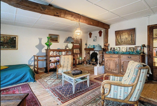  Maison � vendre 6 pi�ces 214 m�